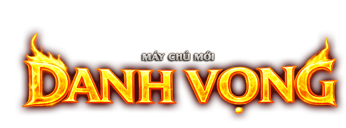 Máy chủ