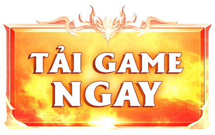 Tải game